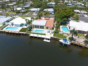 268 SE 4 Avenue, Pompano Beach FL 33060