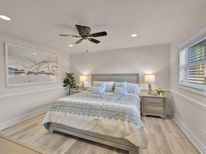 268 SE 4 Avenue, Pompano Beach FL 33060