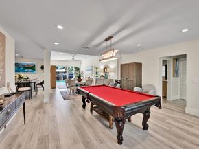 268 SE 4 Avenue, Pompano Beach FL 33060