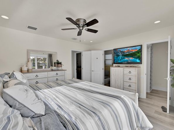 268 SE 4 Avenue, Pompano Beach FL 33060