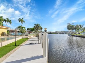 268 SE 4 Avenue, Pompano Beach FL 33060