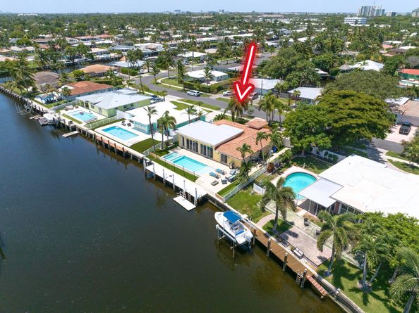 268 SE 4 Avenue, Pompano Beach FL 33060