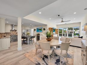 268 SE 4 Avenue, Pompano Beach FL 33060