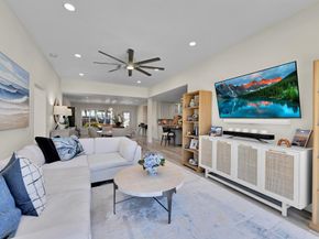 268 SE 4 Avenue, Pompano Beach FL 33060