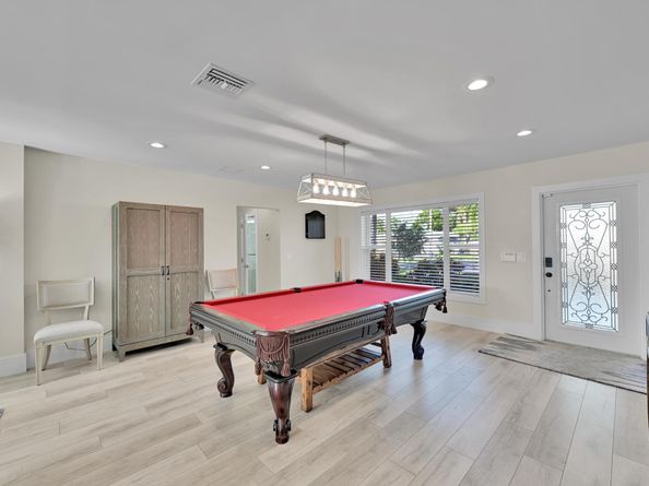 268 SE 4 Avenue, Pompano Beach FL 33060
