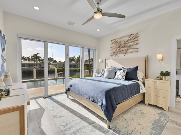 268 SE 4 Avenue, Pompano Beach FL 33060