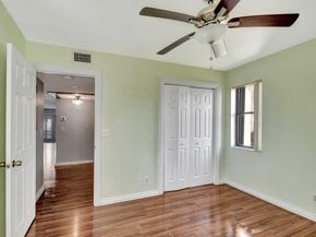 4691 Lucerne Lakes Boulevard 106, Lake Worth FL 33467