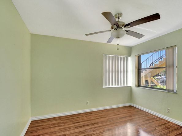4691 Lucerne Lakes Boulevard 106, Lake Worth FL 33467