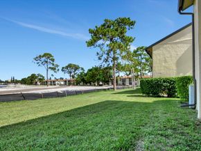 4691 Lucerne Lakes Boulevard 106, Lake Worth FL 33467