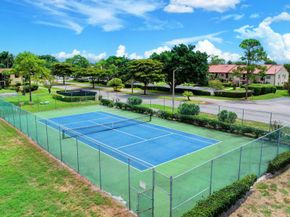 4691 Lucerne Lakes Boulevard 106, Lake Worth FL 33467