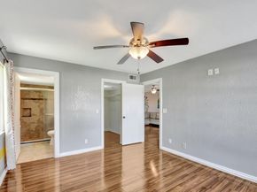 4691 Lucerne Lakes Boulevard 106, Lake Worth FL 33467