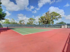 4691 Lucerne Lakes Boulevard 106, Lake Worth FL 33467