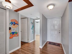 4691 Lucerne Lakes Boulevard 106, Lake Worth FL 33467