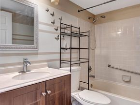 4691 Lucerne Lakes Boulevard 106, Lake Worth FL 33467