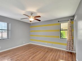 4691 Lucerne Lakes Boulevard 106, Lake Worth FL 33467