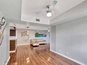 4691 Lucerne Lakes Boulevard 106, Lake Worth FL 33467