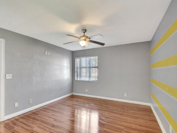 4691 Lucerne Lakes Boulevard 106, Lake Worth FL 33467