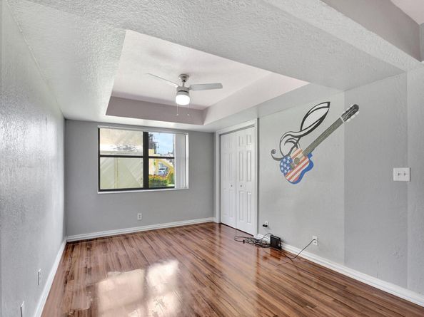 4691 Lucerne Lakes Boulevard 106, Lake Worth FL 33467