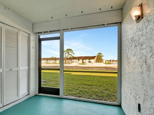 4691 Lucerne Lakes Boulevard 106, Lake Worth FL 33467