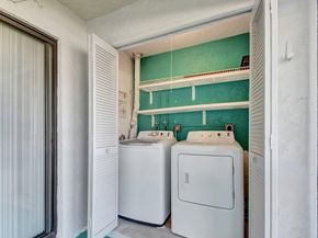 4691 Lucerne Lakes Boulevard 106, Lake Worth FL 33467