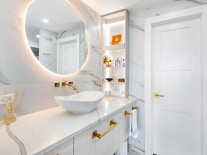 134 Lakeshore Drive 416, North Palm Beach FL 33408