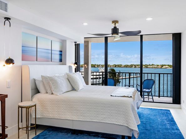 134 Lakeshore Drive 416, North Palm Beach FL 33408