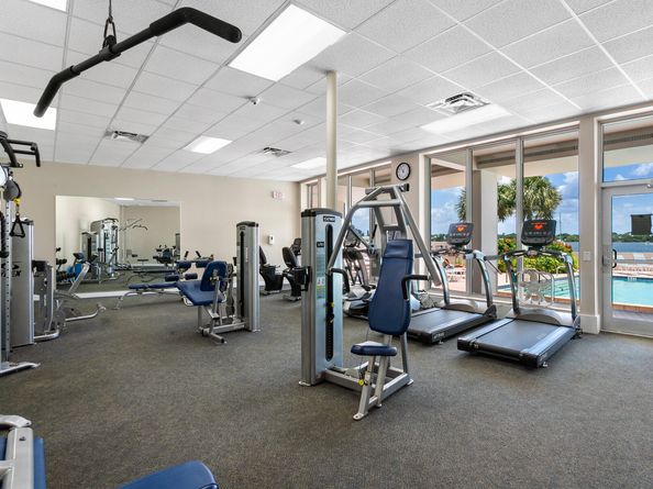 134 Lakeshore Drive 416, North Palm Beach FL 33408