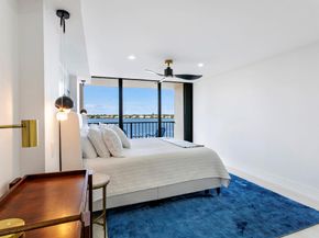 134 Lakeshore Drive 416, North Palm Beach FL 33408