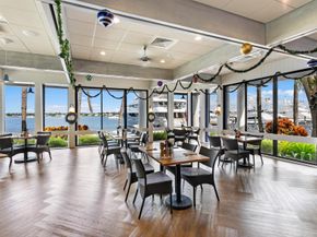 134 Lakeshore Drive 416, North Palm Beach FL 33408