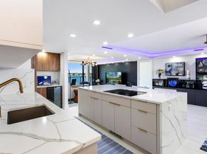 134 Lakeshore Drive 416, North Palm Beach FL 33408