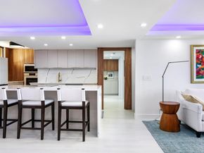 134 Lakeshore Drive 416, North Palm Beach FL 33408