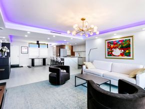 134 Lakeshore Drive 416, North Palm Beach FL 33408