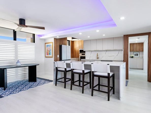 134 Lakeshore Drive 416, North Palm Beach FL 33408
