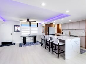 134 Lakeshore Drive 416, North Palm Beach FL 33408