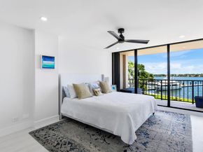 134 Lakeshore Drive 416, North Palm Beach FL 33408