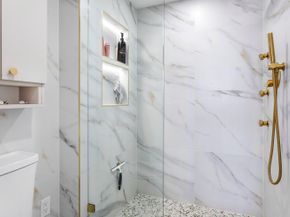 134 Lakeshore Drive 416, North Palm Beach FL 33408
