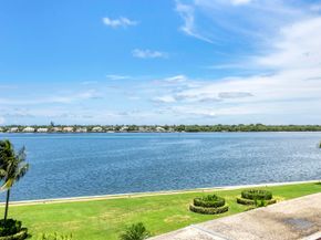 134 Lakeshore Drive 416, North Palm Beach FL 33408