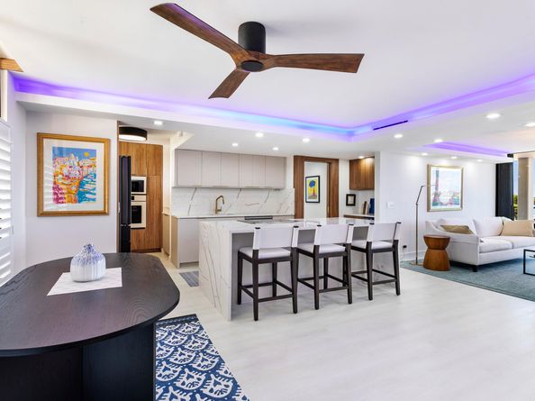 134 Lakeshore Drive 416, North Palm Beach FL 33408