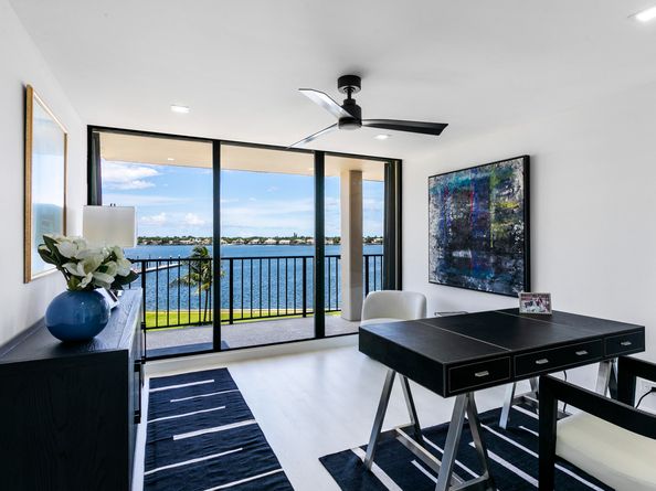 134 Lakeshore Drive 416, North Palm Beach FL 33408