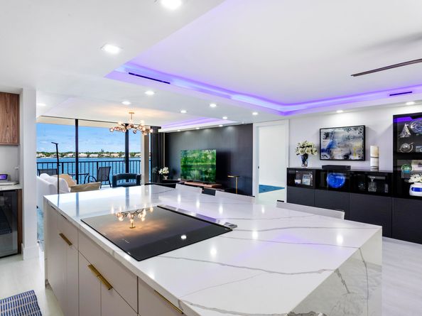 134 Lakeshore Drive 416, North Palm Beach FL 33408