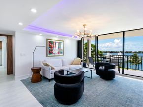 134 Lakeshore Drive 416, North Palm Beach FL 33408