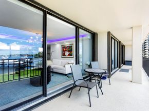 134 Lakeshore Drive 416, North Palm Beach FL 33408