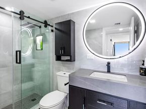 134 Lakeshore Drive 416, North Palm Beach FL 33408