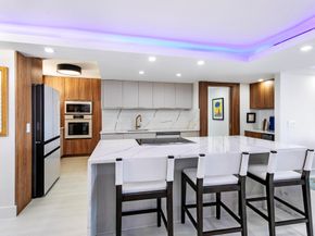 134 Lakeshore Drive 416, North Palm Beach FL 33408