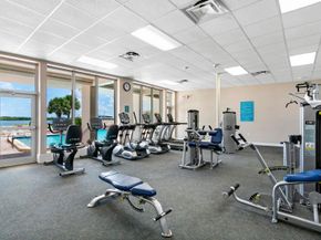 134 Lakeshore Drive 416, North Palm Beach FL 33408