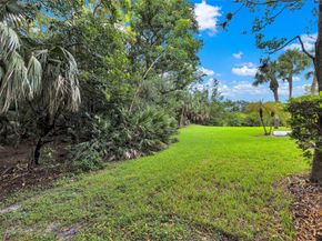 4844 NW 58th Manor, Coconut Creek FL 33073