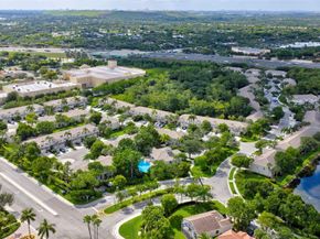 4844 NW 58th Manor, Coconut Creek FL 33073