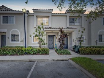 4844 NW 58th Manor