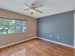 4844 NW 58th Manor, Coconut Creek FL 33073