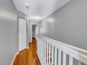 4844 NW 58th Manor, Coconut Creek FL 33073